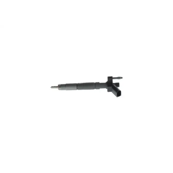 Bosch Enjektör – 0445116024 / OEM 13537805428 ürün görseli