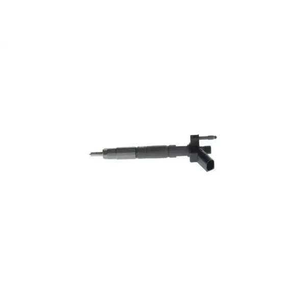 Bosch Enjektör – 0445116024 / OEM 13537805428