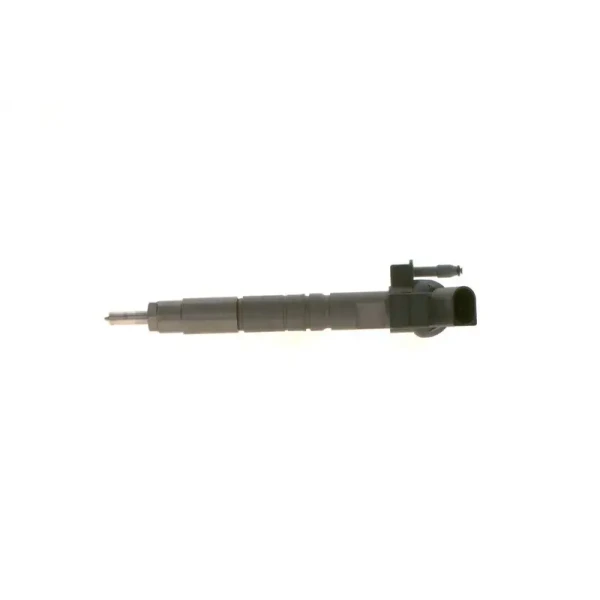 Bosch Enjektör – 0445116025 / OEM A6420701187