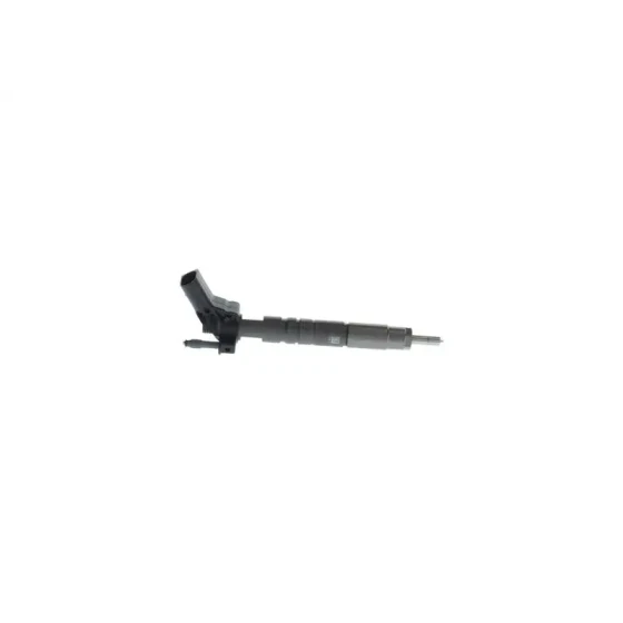Bosch Enjektör – 0445116027 / OEM A6420701287 ürün görseli