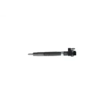 Bosch Enjektör – 0445116034 / OEM 03L130277C