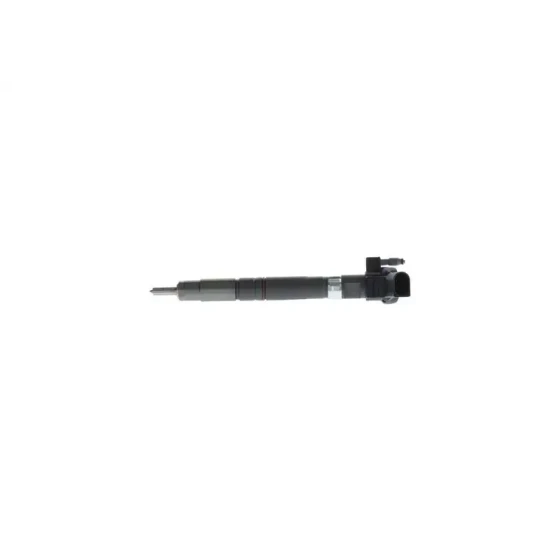 Bosch Enjektör – 0445116034 / OEM 03L130277C ürün görseli