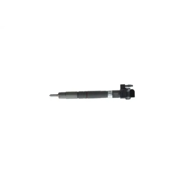 Bosch Enjektör – 0445116034 / OEM 03L130277C