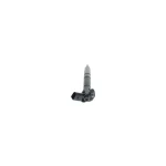 Bosch Enjektör – 0445116039 / OEM 059130277EH