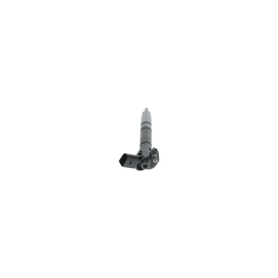 Bosch Enjektör – 0445116039 / OEM 059130277EH ürün görseli