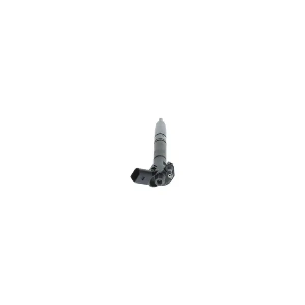 Bosch Enjektör – 0445116039 / OEM 059130277EH