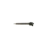 Bosch Enjektör – 0445116045 / OEM 31303409