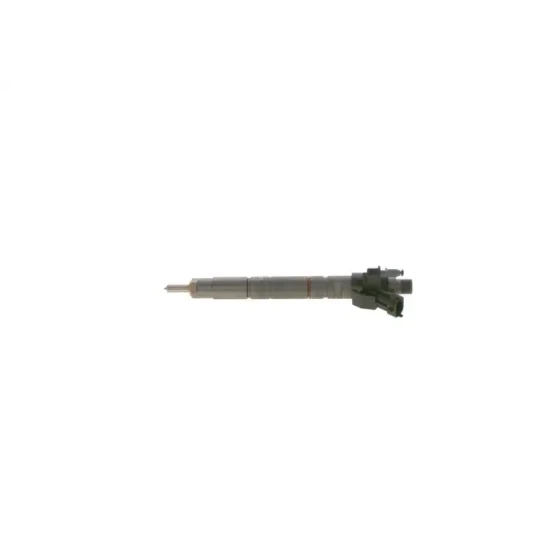 Bosch Enjektör – 0445116045 / OEM 31303409 ürün görseli