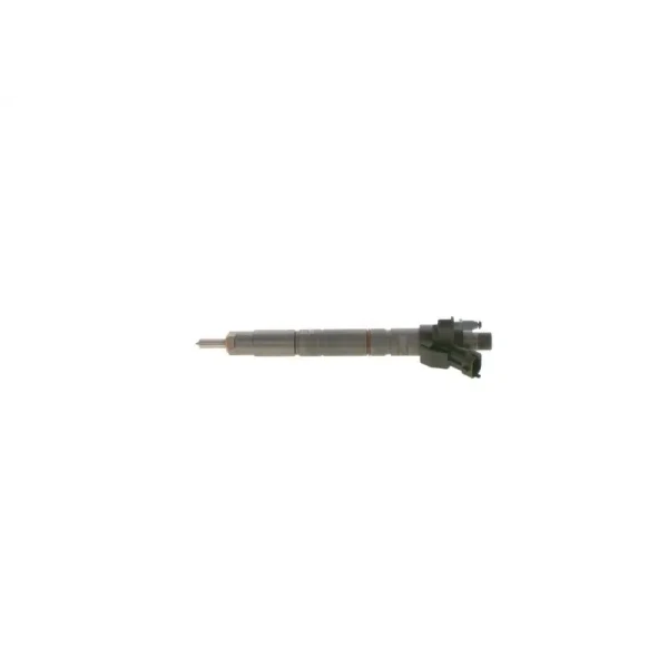Bosch Enjektör – 0445116045 / OEM 31303409