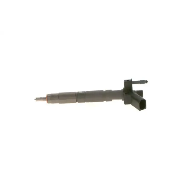 Bosch Enjektör – 0445117017
