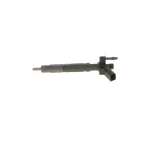Bosch Enjektör – 0445117030 / OEM 13537823461