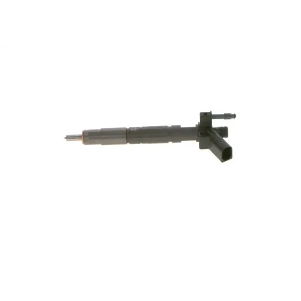 Bosch Enjektör – 0445117030 / OEM 13537823461
