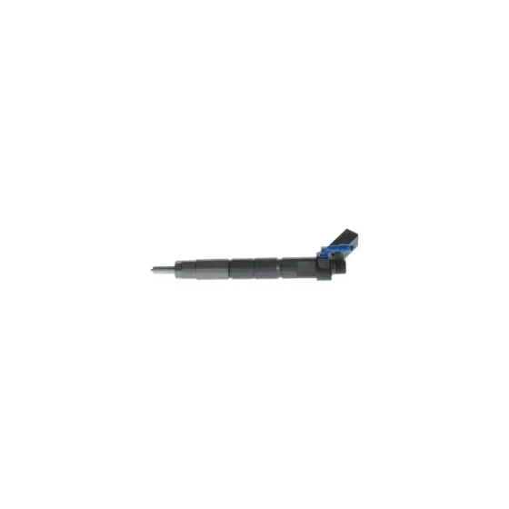 Bosch Enjektör – 0445117047 / OEM A6540700187 ürün görseli