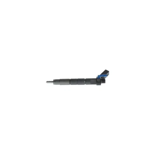 Bosch Enjektör – 0445117047 / OEM A6540700187