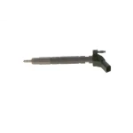 Bosch Enjektör – 0445117083 / OEM 059130277ED