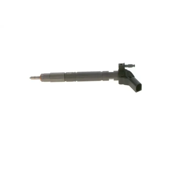 Bosch Enjektör – 0445117083 / OEM 059130277ED ürün görseli