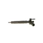Bosch Enjektör – 0445118036 / OEM 13538514151