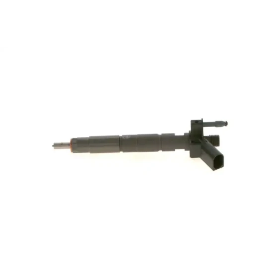 Bosch Enjektör – 0445118036 / OEM 13538514151 ürün görseli