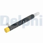 Delphi Enjektör – 28232242-12B1