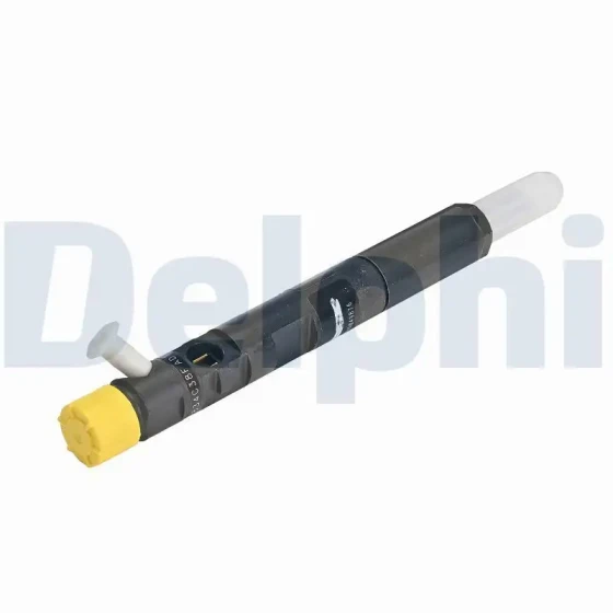 Delphi Enjektör – 28232242-12B1 ürün görseli