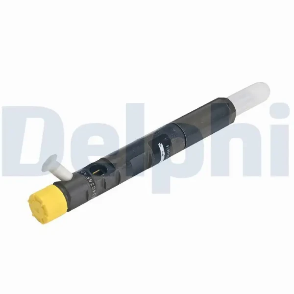 Delphi Enjektör – 28232242-12B1