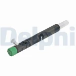 Delphi Enjektör – 28232251-12B1