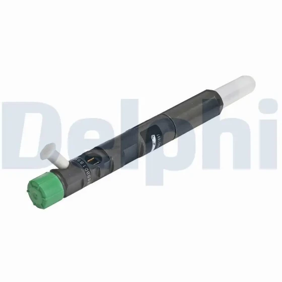 Delphi Enjektör – 28232251-12B1 ürün görseli