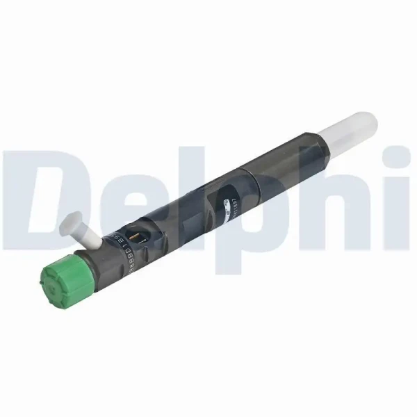 Delphi Enjektör – 28232251-12B1