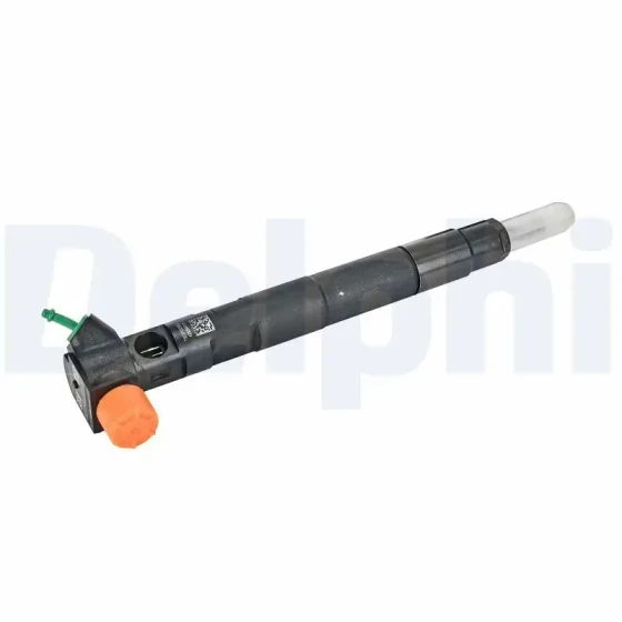 Delphi Enjektör – 28272472-12B1 / OEM A6510702387 ürün görseli