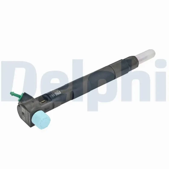 Delphi Enjektör – 28307309-12B1 / OEM A6510703087 ürün görseli