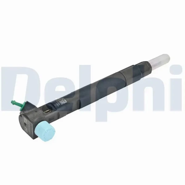 Delphi Enjektör – 28307309-12B1 / OEM A6510703087