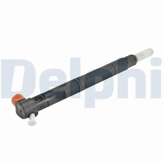 Delphi Enjektör – 28489562-12B1 / OEM 25195088 ürün görseli