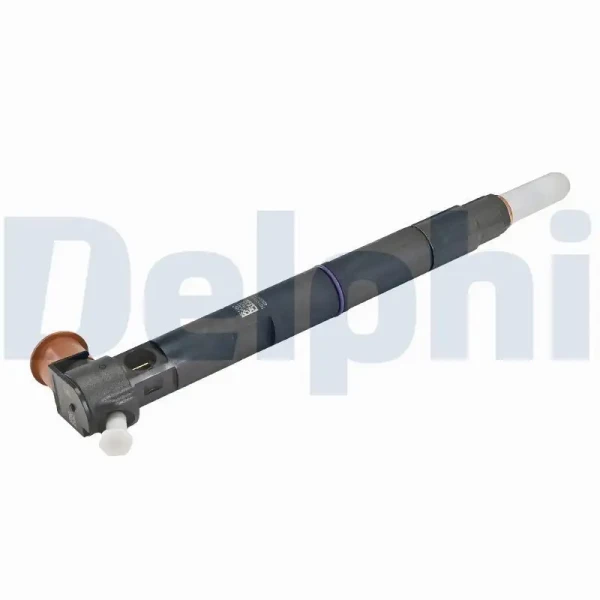 Delphi Enjektör – 28540276-12B1 / OEM 338002A780