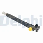 Delphi Enjektör – 28565335-12B1 / OEM 04B130277N