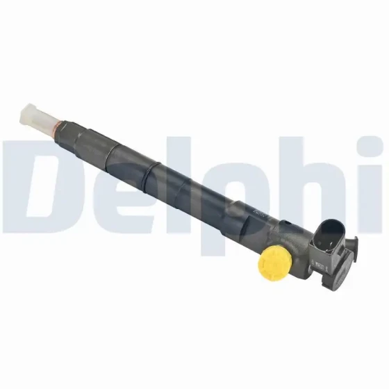 Delphi Enjektör – 28565335-12B1 / OEM 04B130277N ürün görseli