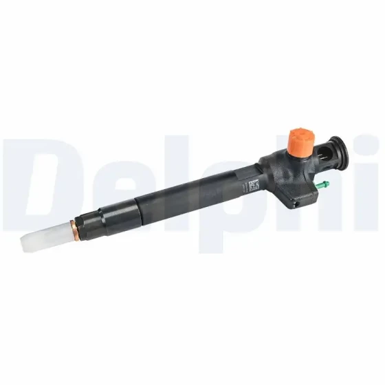 Delphi Enjektör – 28602948-12B1 ürün görseli