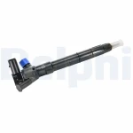 Delphi Enjektör – 28654965-12B1 / OEM 03N130277J