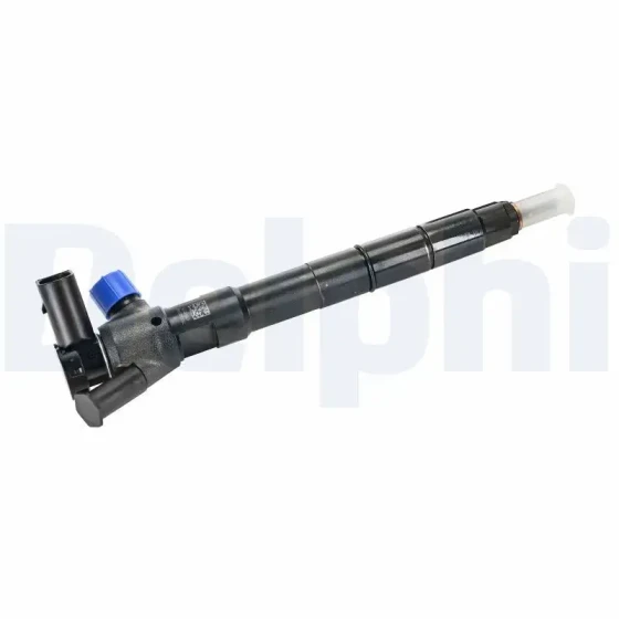 Delphi Enjektör – 28654965-12B1 / OEM 03N130277J ürün görseli