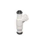 Valeo Enjektör – 348215 / OEM 1984C3