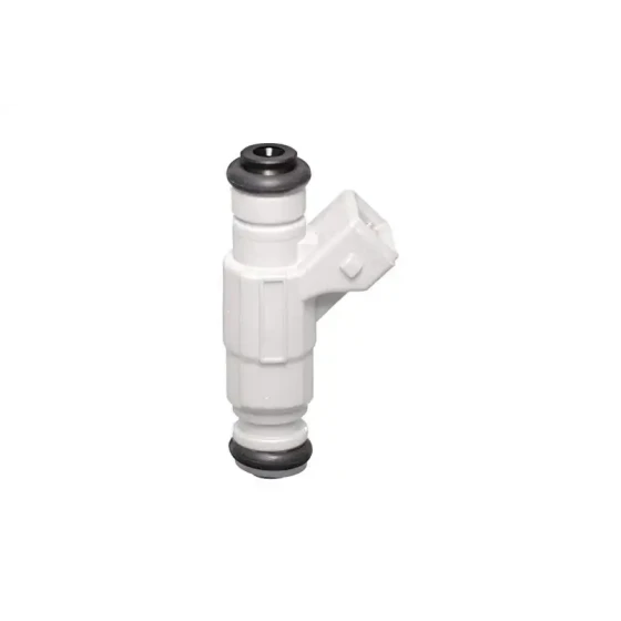 Valeo Enjektör – 348215 / OEM 1984C3 ürün görseli