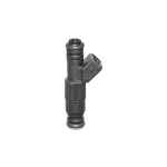 Valeo Enjektör – 348276 / OEM 817441
