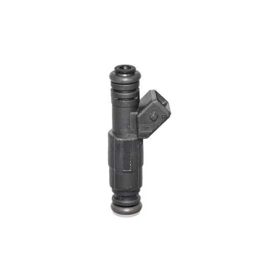 Valeo Enjektör – 348276 / OEM 817441 ürün görseli
