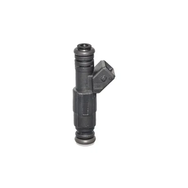 Valeo Enjektör – 348276 / OEM 817441