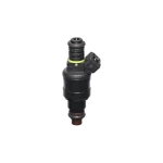 Valeo Enjektör – 348277