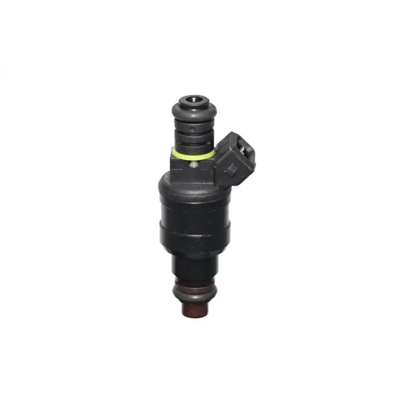 Valeo Enjektör – 348277