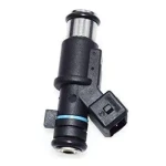 Magneti Marelli Enjektör – 359000604710 / OEM 1984E0