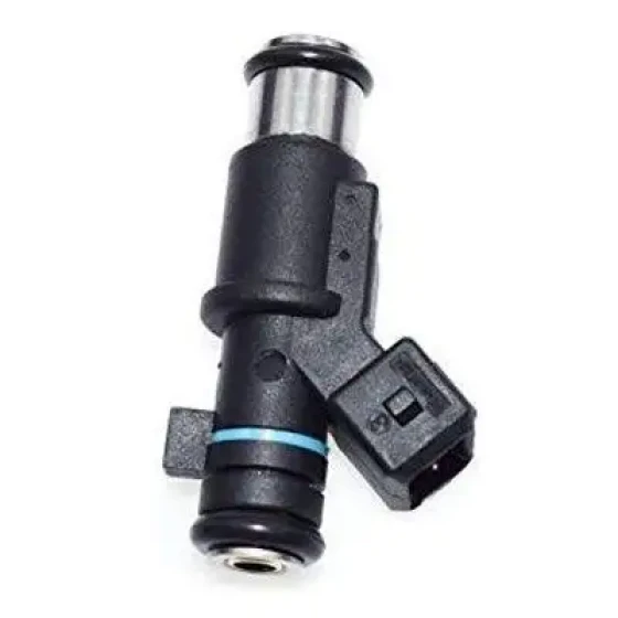 Magneti Marelli Enjektör – 359000604710 / OEM 1984E0 ürün görseli