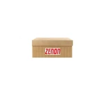 Zenon Enjektör – 40578 / OEM 8200025248