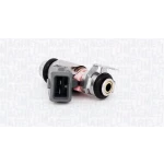 Magneti Marelli Enjektör – 805001388502 / OEM 8200025248