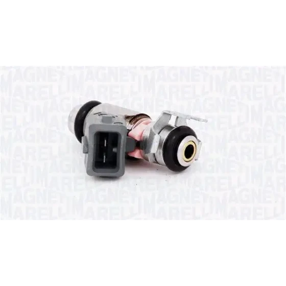 Magneti Marelli Enjektör – 805001388502 / OEM 8200025248 ürün görseli